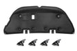 Isolante cofano motore per TOYOTA YARIS IV XP210 2020+ e MAZDA 2 IV KB 2022+