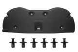 Isolante cofano motore per Toyota Avensis III T27 T29 2015-2018 dopo 2° restyling