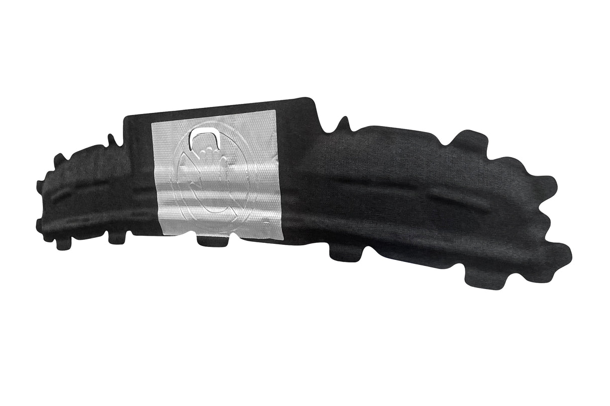 Izolacja maski silnika do SEAT EL-BORN, CUPRA BORN K11 2021+ i VW ID.3 E11 E12 2019+