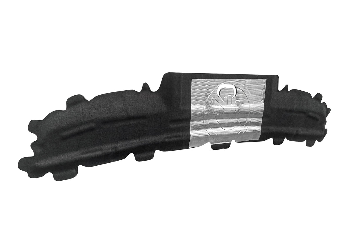 Izolacja maski silnika do SEAT EL-BORN, CUPRA BORN K11 2021+ i VW ID.3 E11 E12 2019+