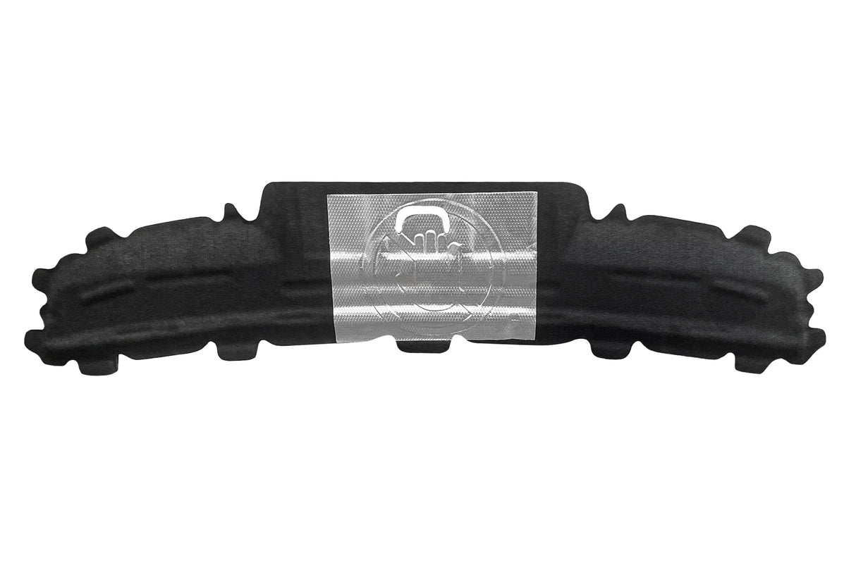 Cofano motore per SEAT EL-BORN CUPRA BORN K11 2021+ VW ID.3 E11 E12 2019+