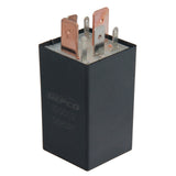 Przekaźnik układu żarowego do Audi 100, 80, Seat, VW Passat, Polo, Transporter