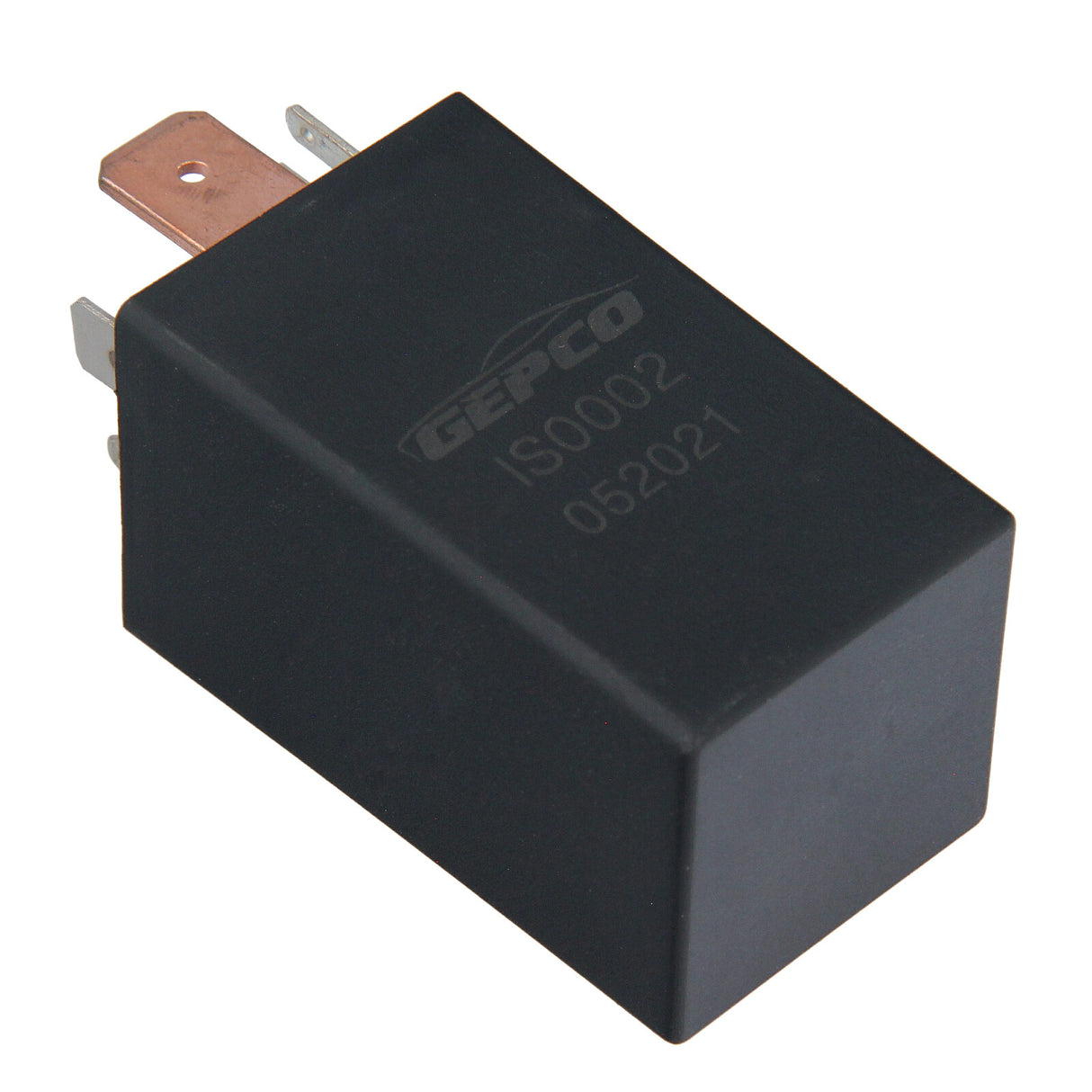 Przekaźnik układu żarowego do Audi 100, 80, Seat, VW Passat, Polo, Transporter