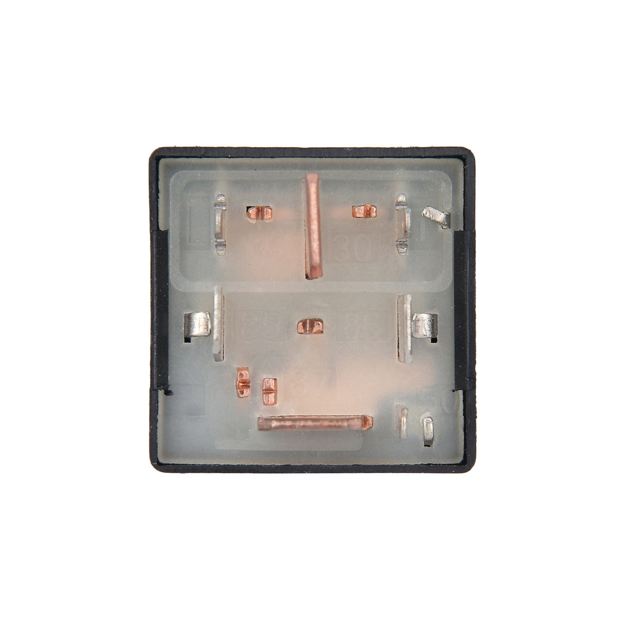 Przekaźnik układu żarowego do Audi 100, 80, Seat, VW Passat, Polo, Transporter