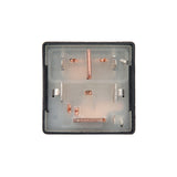 Przekaźnik układu żarowego do Audi 100, 80, Seat, VW Passat, Polo, Transporter