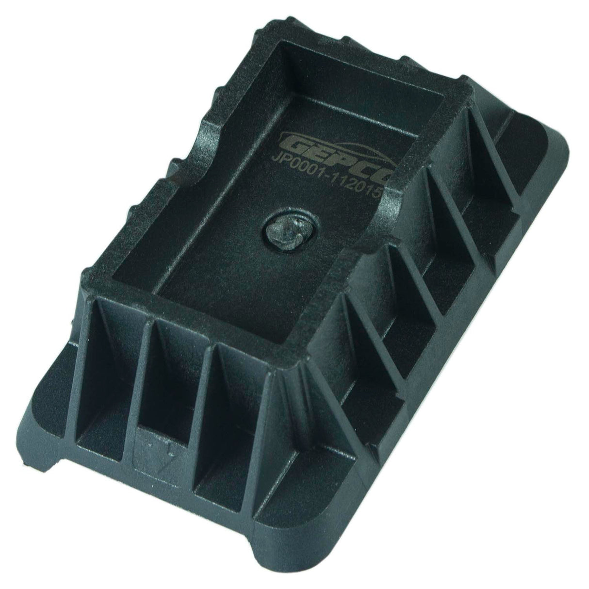 Wagenheberaufnahme Aufnahme Wagenheber BMW 51717065919 Jacking Pad