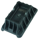 Wagenheberaufnahme Aufnahme Wagenheber BMW 51717065919 Jacking Pad