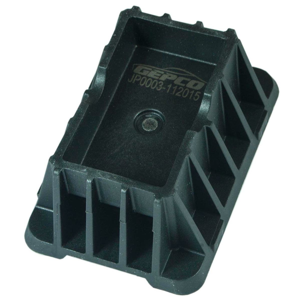 Wagenheberaufnahme Aufnahme Wagenheber BMW 51717164761 Jacking Pad