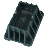 Wagenheberaufnahme Aufnahme Wagenheber BMW 51717164761 Jacking Pad