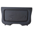 Ripiano bagagliaio per Ford Focus III MK3 2010-2018 HB