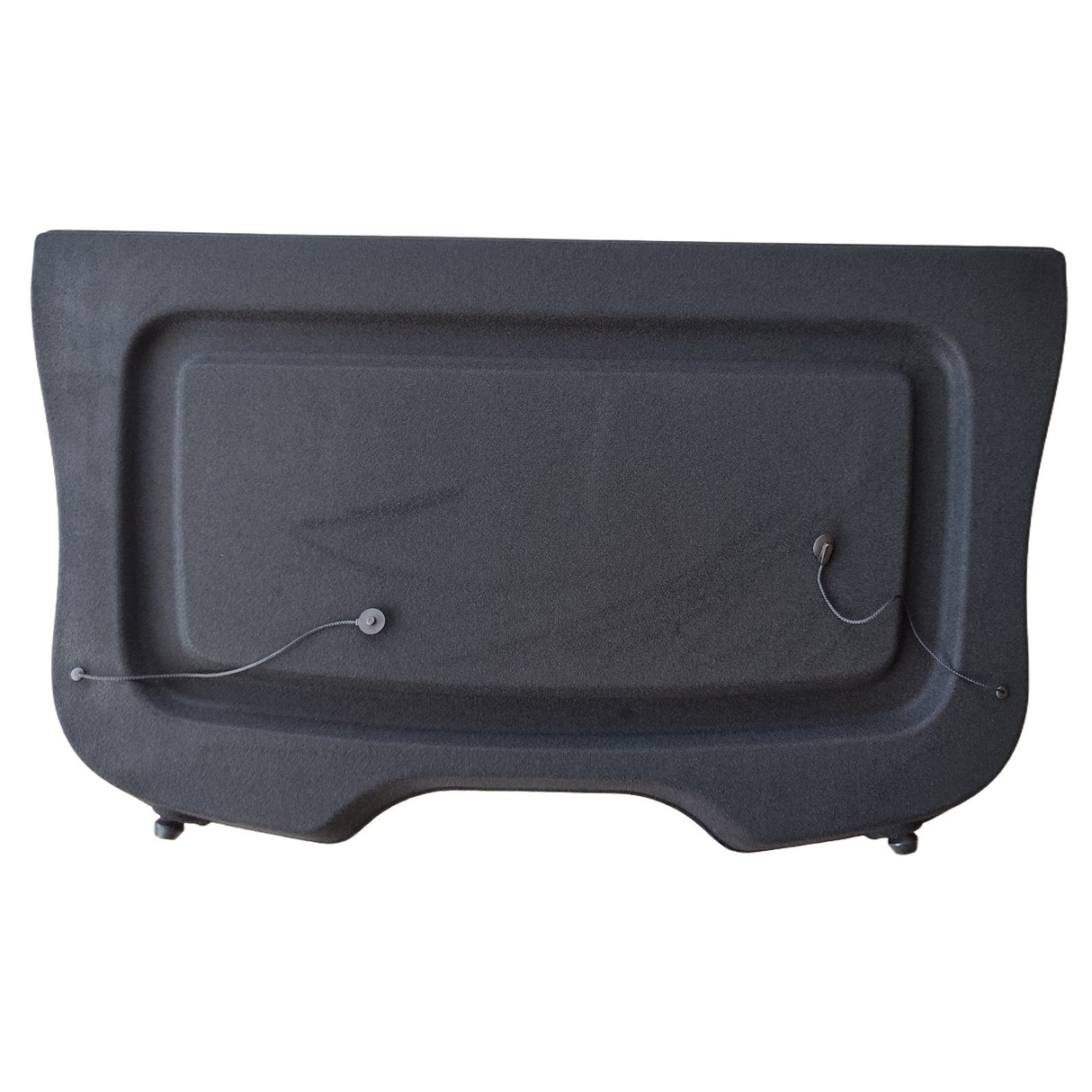 Ripiano bagagliaio per Ford Focus III MK3 2010-2018 HB