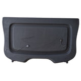 Ripiano bagagliaio per Ford Focus III MK3 2010-2018 HB