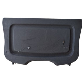 Ripiano bagagliaio per Ford Focus III MK3 2010-2018 HB