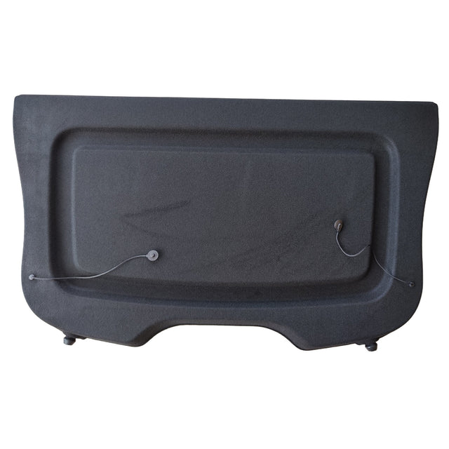 Ripiano bagagliaio per Ford Focus III MK3 2010-2018 HB