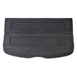 Ripiano portaoggetti copertura bagagliaio per Audi Q5 8R 2008-2017