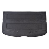 Ripiano portaoggetti copertura bagagliaio per Audi Q5 8R 2008-2017