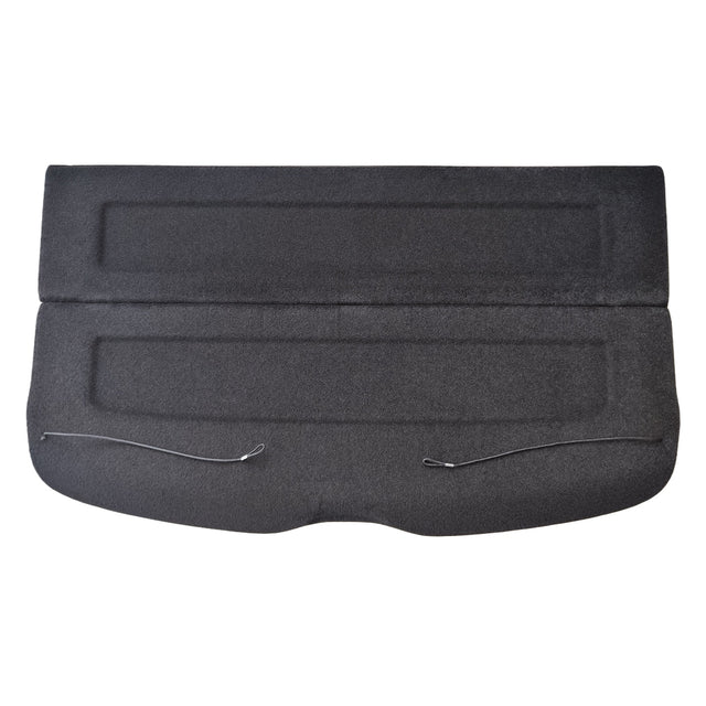 Ripiano portaoggetti copertura bagagliaio per Audi Q5 8R 2008-2017