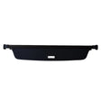 Copertura bagagliaio estraibile per Volvo XC90 dal 2014