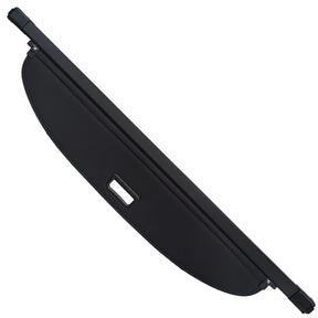 Copertura bagagliaio per Nissan X-Trail IV T33 2021+