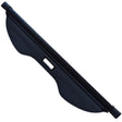 Copricarico per bagagliaio rollo per Ford Escape III 2013-2019 versione USA