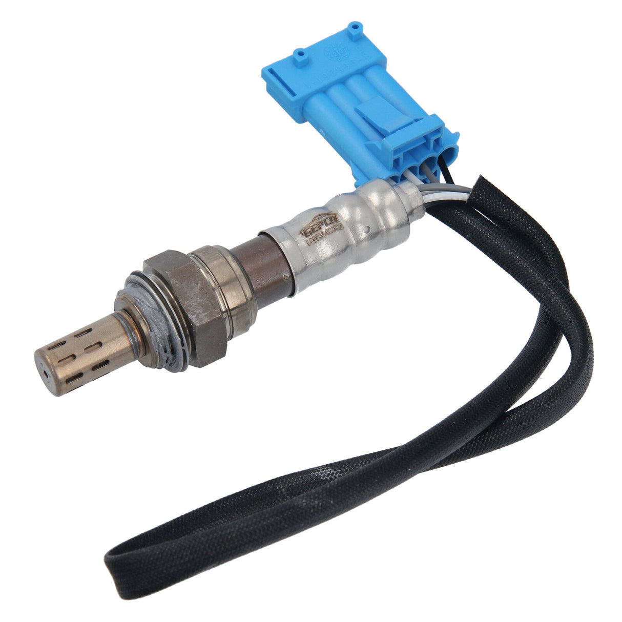 Sonda lambda