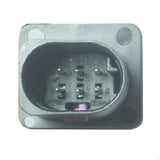 Lambdasonde Citroën/Peugeot (2/2: Detailansicht) 0258017217