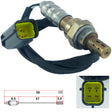 Sonda lambda 4-pin (39210-23800) do Hyundai i30, Kia Carens/Cee'd 2.0. Widok produktu.