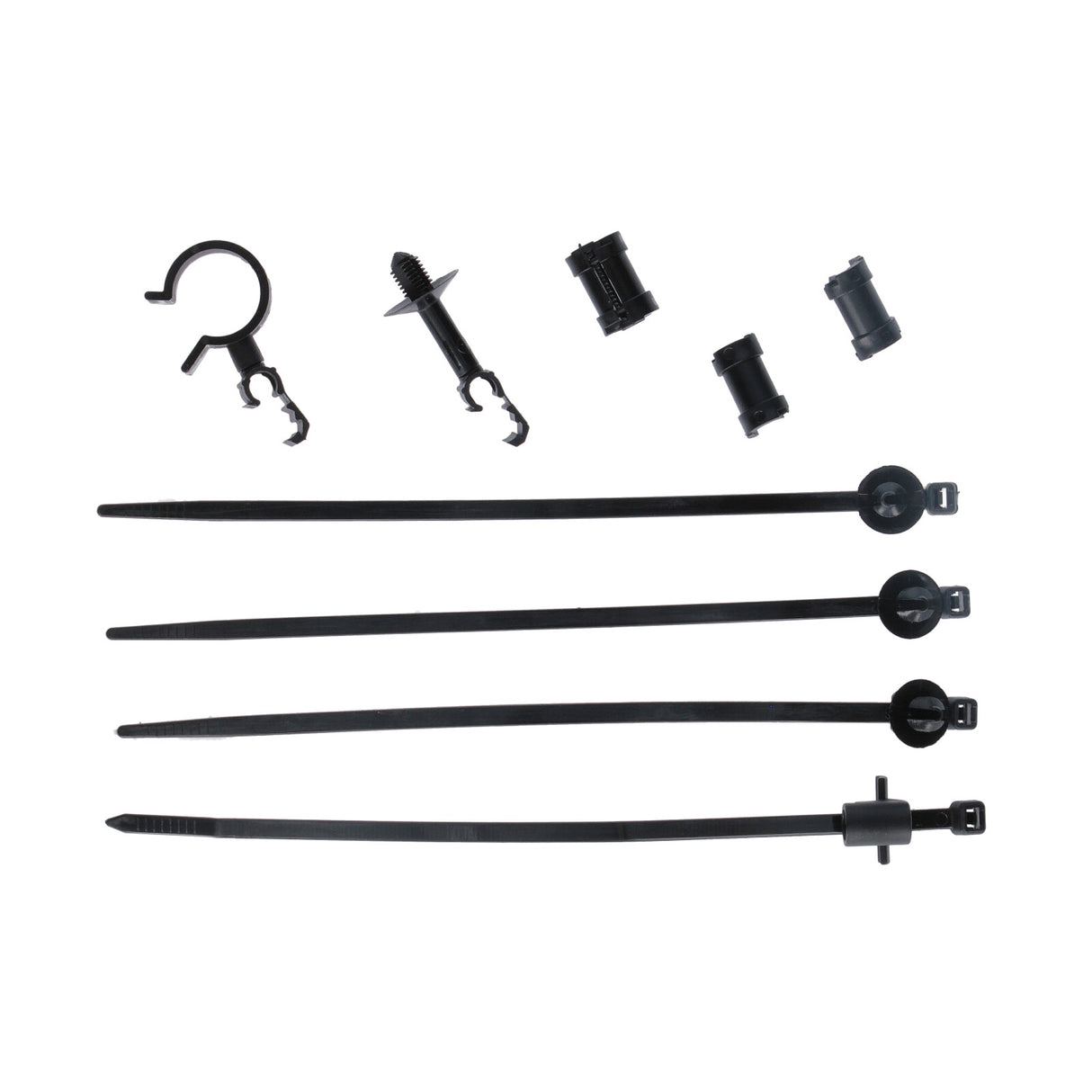 Sonda lambda do Audi Q3, Hyundai Veloster, KIA, Seat, VW Touareg