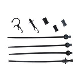 Sonda lambda do Audi Q3, Hyundai Veloster, KIA, Seat, VW Touareg