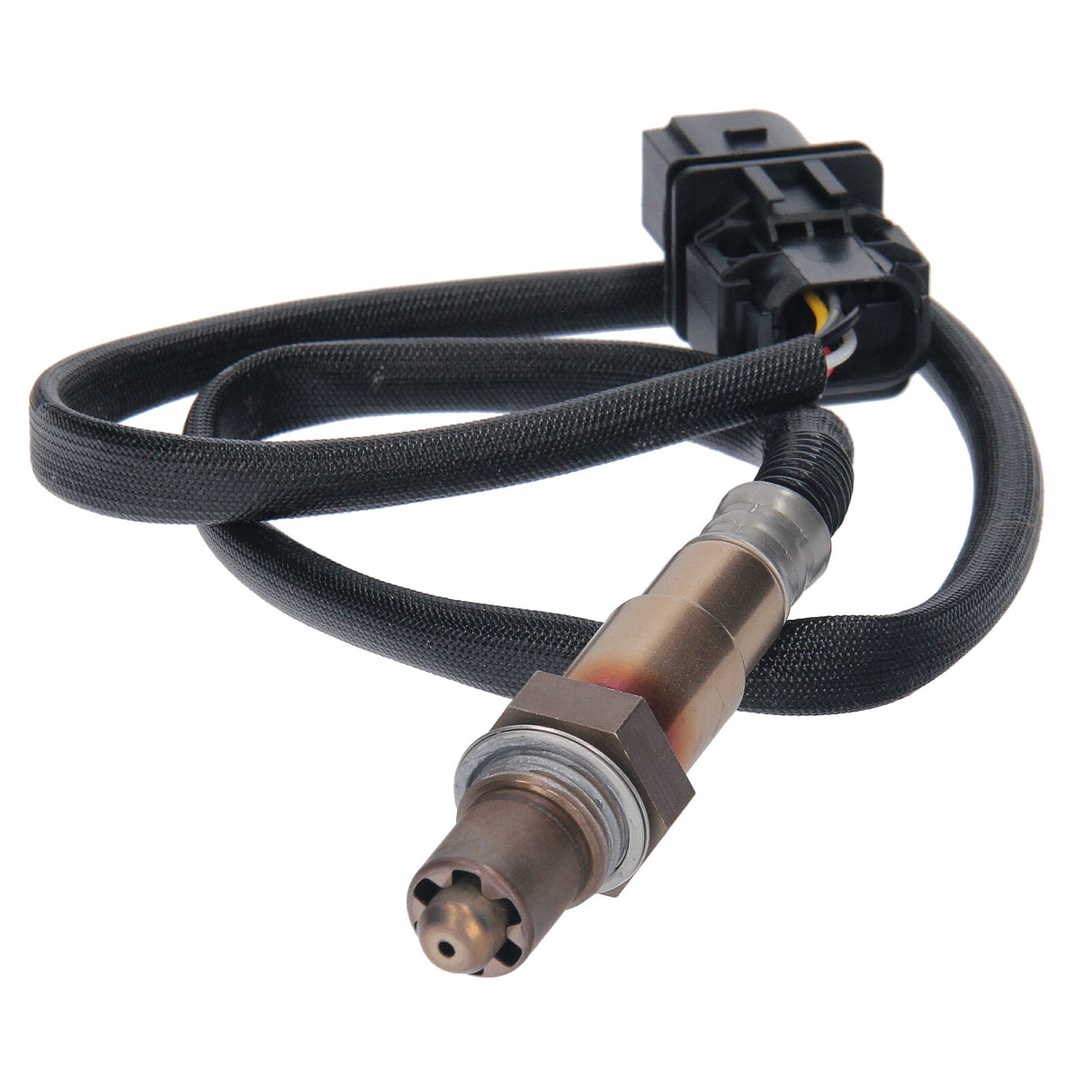 Sonda lambda