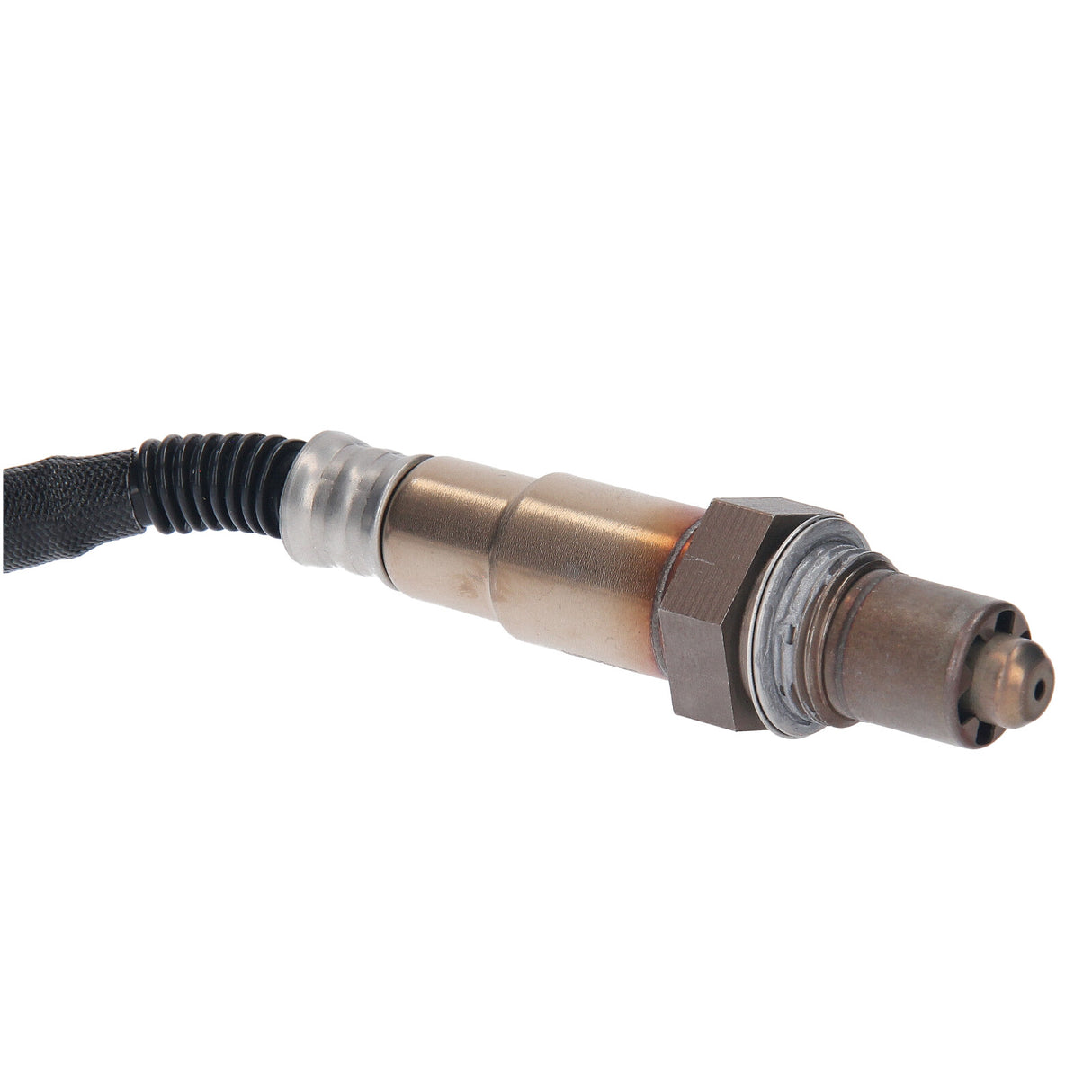 Sonda lambda