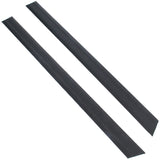 Türleisten Satz Audi 100/A6 C4 (90-97), Detailansicht (Bild 6/9)