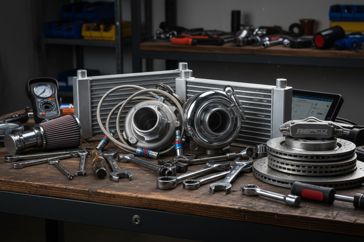 more and more realistic , super live realistic