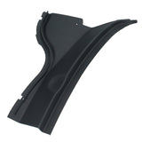 Wasserkastenabdeckung für VW Passat B6 3C B7 362 2005-2015 3C1819403B 3C1819404B