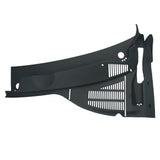 Coperchio sinistro del serbatoio dell'acqua GEPCO per VW Touareg 7P5 7P6 2010-2018 7P6819401D