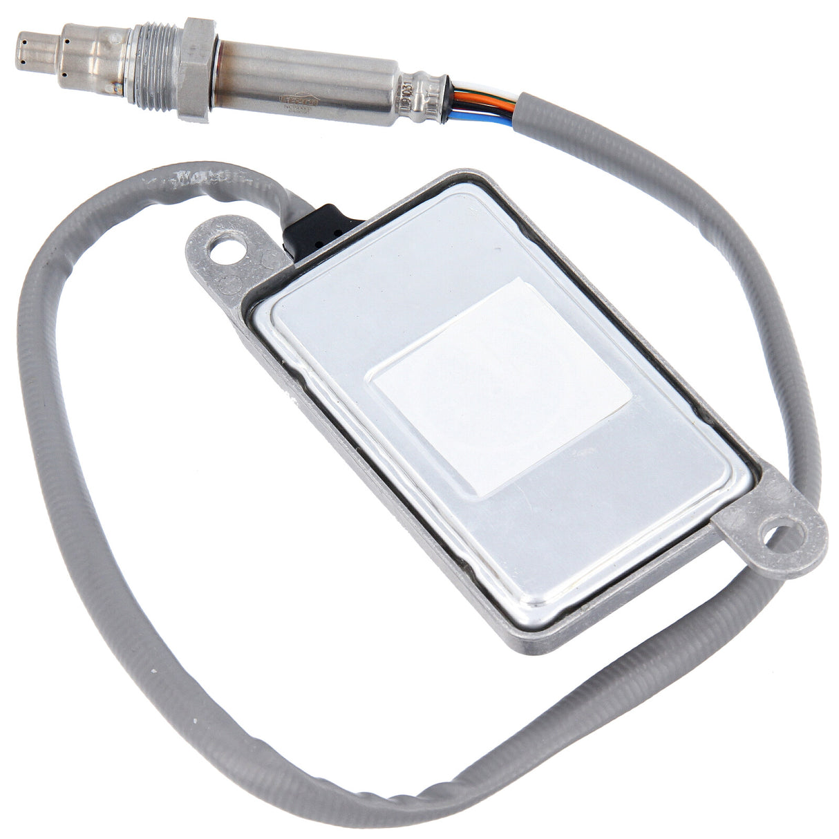 Czujnik NOx do Volvo B12B, FE, FH, FL, FM, FMX, NH i Renault