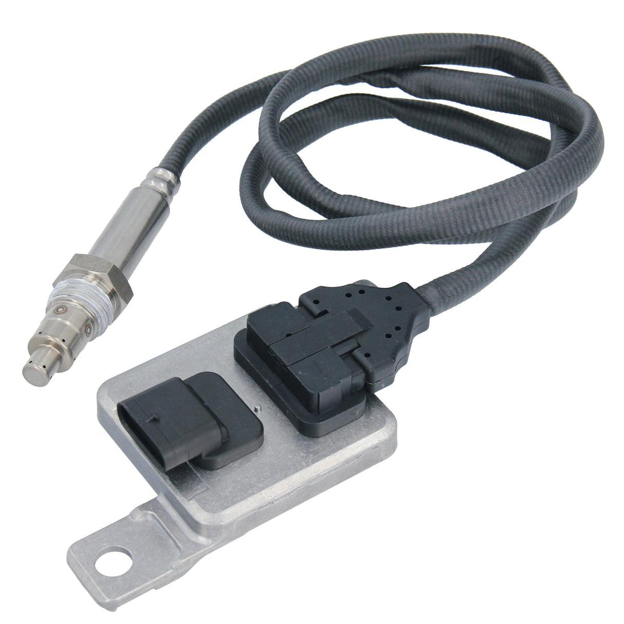Sensore NOX per Audi Q3 8U Seat Alhambra 710 711 VW Sharan 7N Tiguan 5N 2.0 TDI = NOX0028