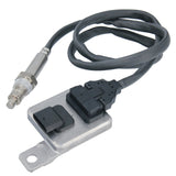 Sensore NOX per Audi Q3 8U Seat Alhambra 710 711 VW Sharan 7N Tiguan 5N 2.0 TDI = NOX0028