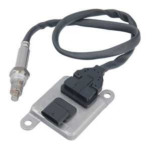 Sensore NOX per VW Crafter 30-35 30-50 2E 2F 2.0 2.5 TDI 03L907807AB 5WK96690B
