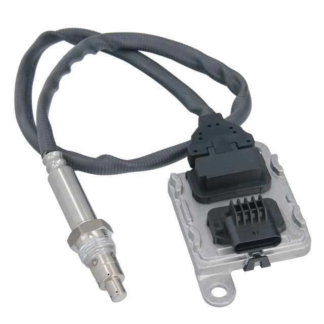 Sensore NOX per Mercedes-Benz Classe A W177 Classe C W205 Classe E W213 5WK97424