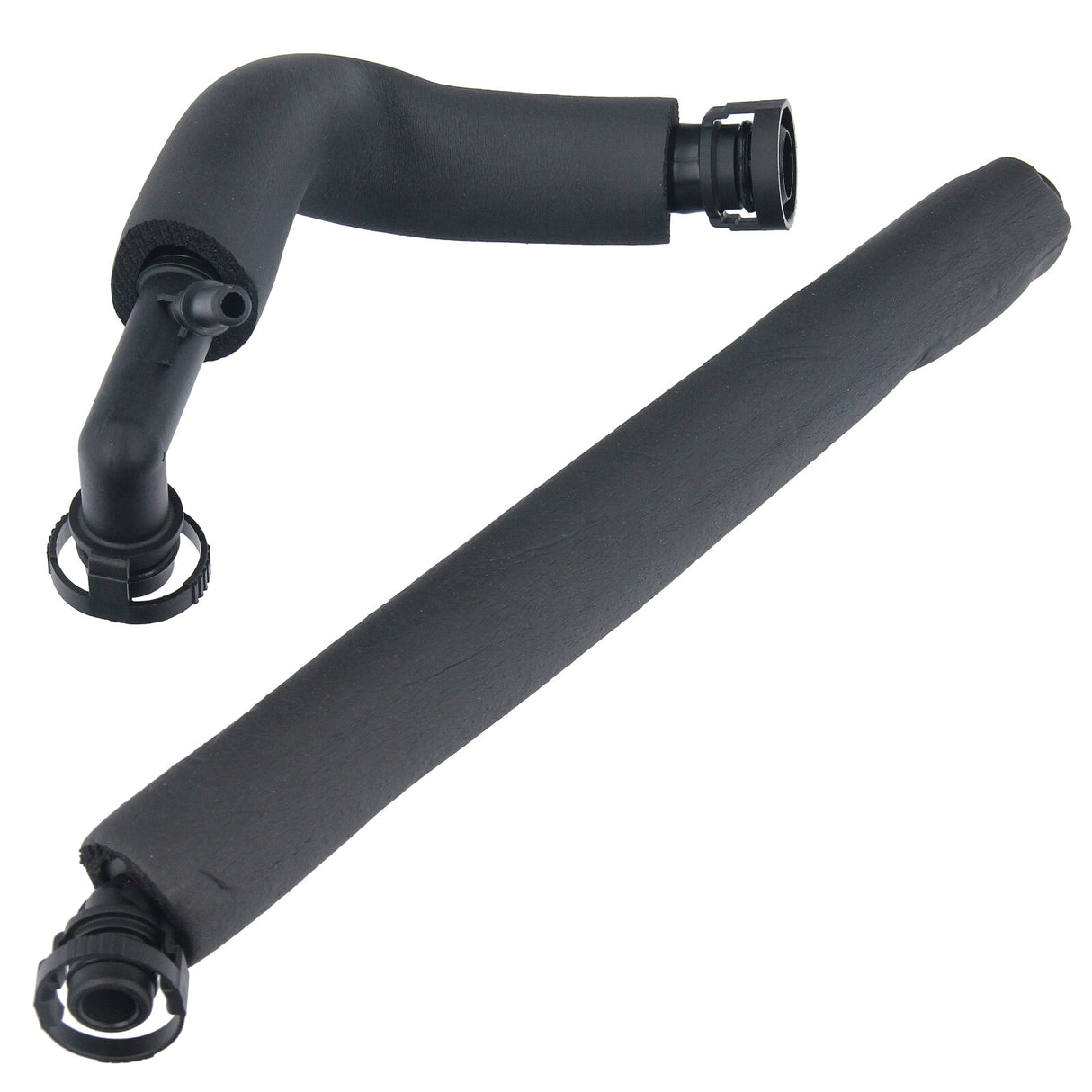 Separator oleju