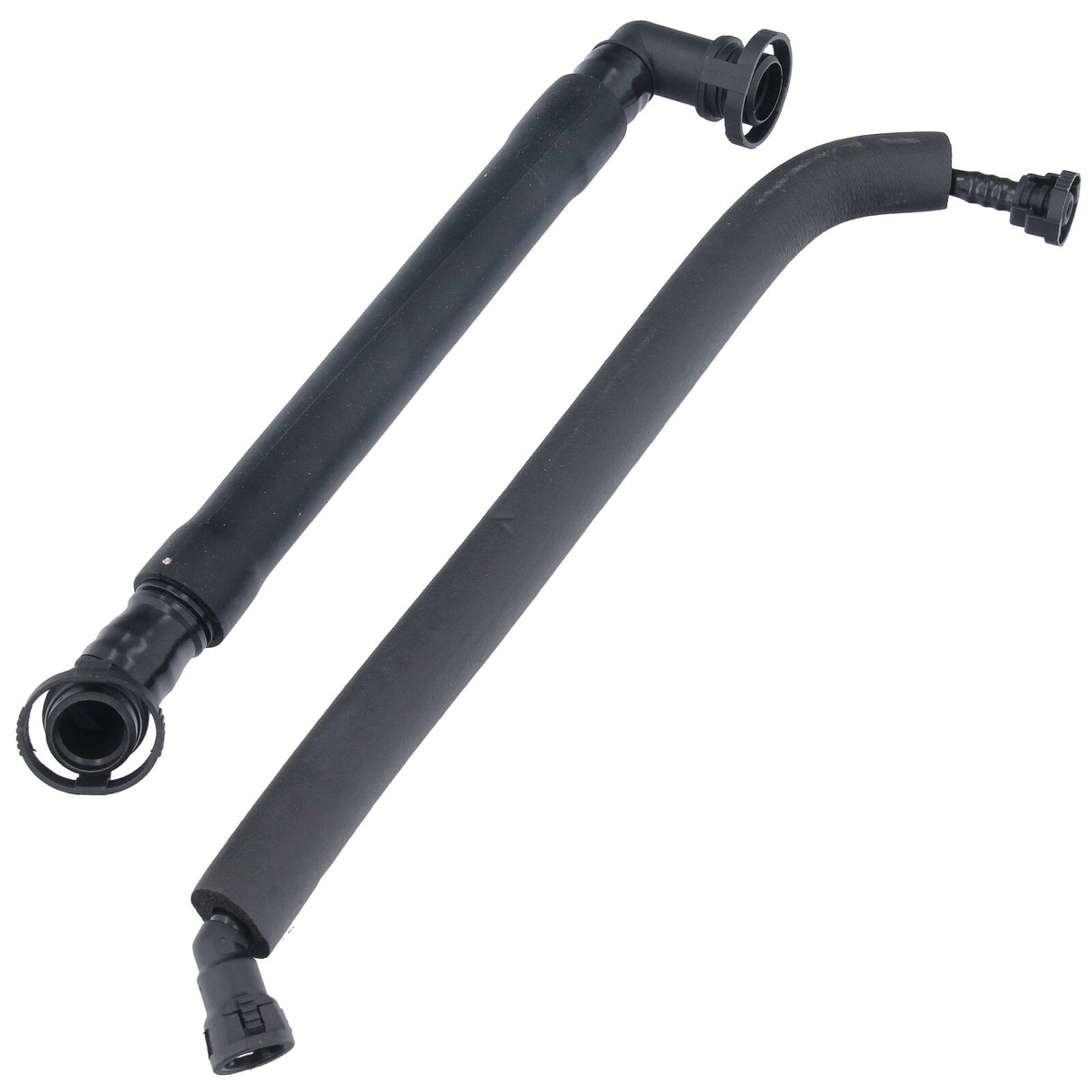 Separator oleju