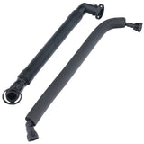Separator oleju