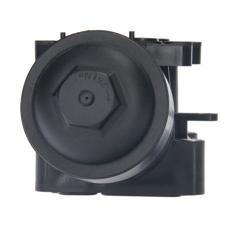 Ölfiltergehäuse Ölkühler für Audi/VW/Seat/Skoda (Bild 5/9: Detailansicht)