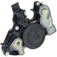 Separatore olio ventilazione basamento Audi A3 S3 Quattro Skoda Octavia VW Golf
