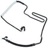 Wąż hydrauliczny wspomagania kierownicy do Seata Leona, Skody Octavii i VW Golfa 1.4 1.6