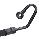 Wąż hydrauliczny wspomagania kierownicy do Seata Leona, Skody Octavii i VW Golfa 1.4 1.6