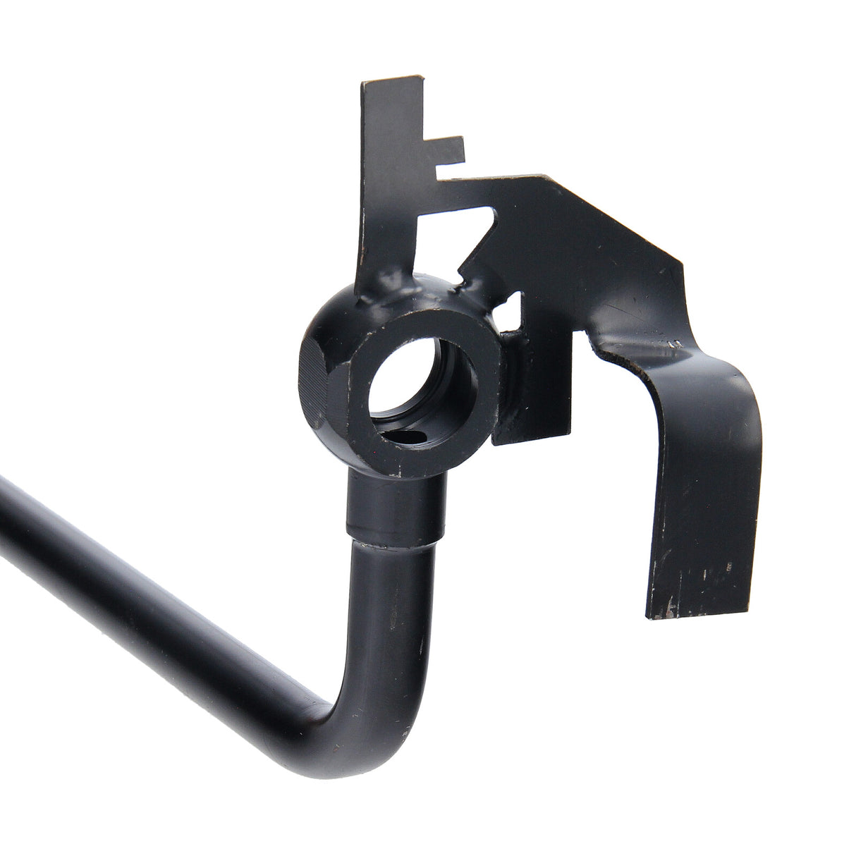 Wąż hydrauliczny wspomagania kierownicy do Seata Leona, Skody Octavii i VW Golfa 1.4 1.6