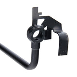 Wąż hydrauliczny wspomagania kierownicy do Seata Leona, Skody Octavii i VW Golfa 1.4 1.6