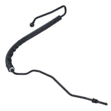 Hydrauliczny przewód wspomagania kierownicy do VW Polo 9N Fox, Skoda Fabia, Seat Cordoba i Ibiza